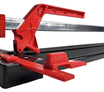 معرفی سرامیک بر