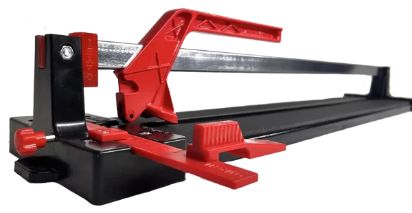 معرفی سرامیک بر