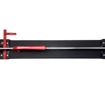 تاثیر استفاده از سرامیک در زیبا سازی فضای داخلی