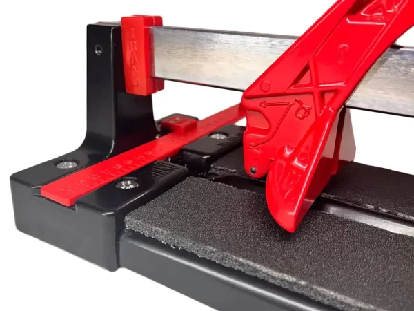 بهترین سرامیک بر دستی