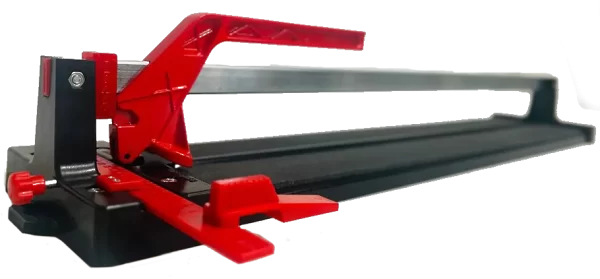 بهترین سرامیک بر دستی