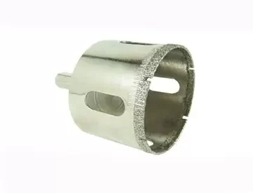 گردبر سرامیک