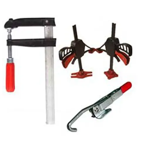 مراقبت از ابزارهای دستی