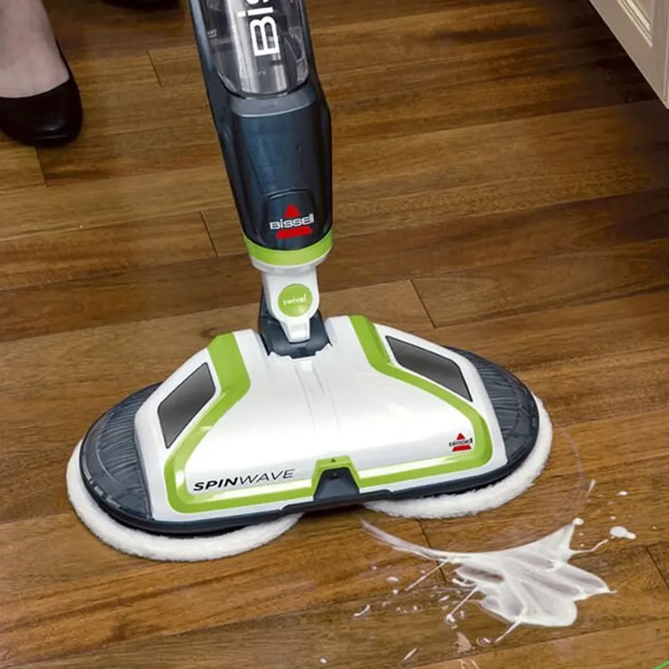 بهترین روشهای شستشوی سرامیک