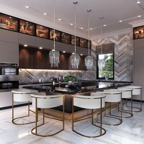 انتخاب اسلب کانتر انتخاب سنگ کانتر