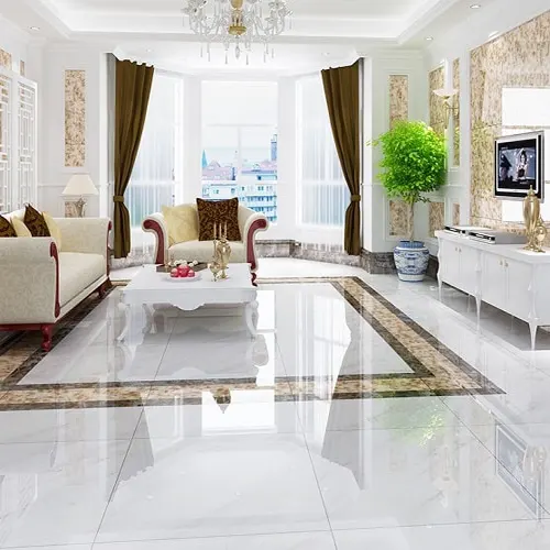 شستشوی سرامیک