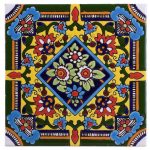 لیست کارخانه های کاشی و سرامیک ایران