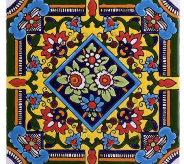 لیست کارخانه های کاشی و سرامیک ایران