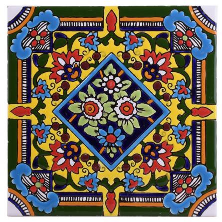 لیست کارخانه های کاشی و سرامیک ایران